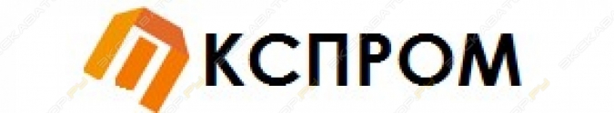 Экспром