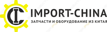 Import China