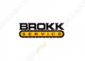 Brokk-Service
