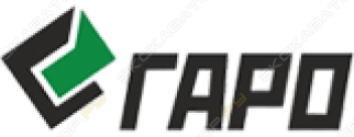 Гаро