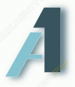 А1