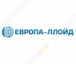 Европа-Ллойд