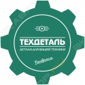 ТехДеталь