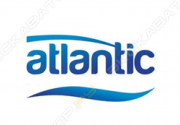 Фирма Атлантик
