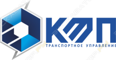 КЭП