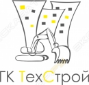 ТехСтрой, ГК