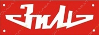 Азимут (ЗиМ)