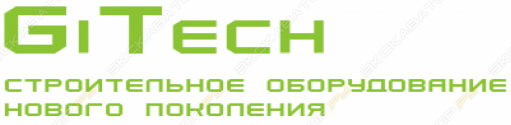Джи-Тейч