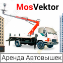 МосВектор