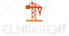 Элмакрент