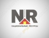 National Resources