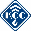КранСпецСервис