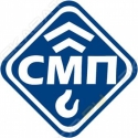 СМП ТРЭЙД