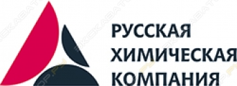 Русская химическая компания