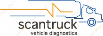 Scantruck