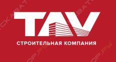 ТАВ, Строительная компания