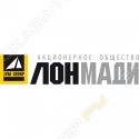 Лонмади, ОП в г.Вологда