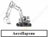 АвтоПартия