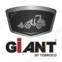 GiANT