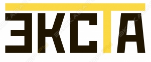 Экста