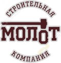Молот, СК