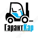 ГарантКар