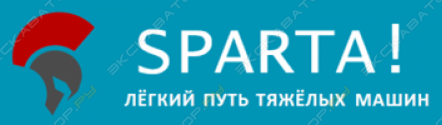 Спарта