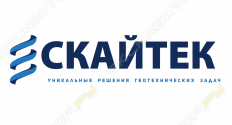 Скайтек