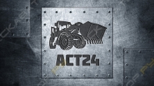 АвтоСпецТехника