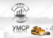 УМСР
