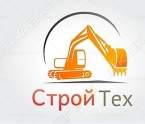 Строй Тех