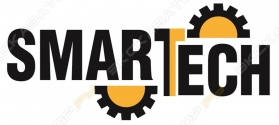 Smartech