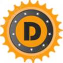 ANTEI-parts