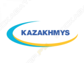 Корпорация Казахмыс