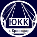 Южная Крановая Компания