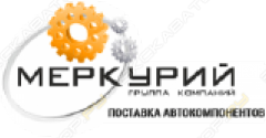 Меркурий Группа Компаний