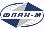 Флан-М, СК