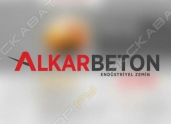 Alkar Beton Otomotiv