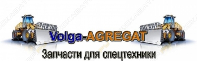 Три-К Логистик