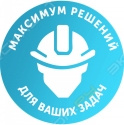 Техника Москвы