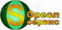 OreolService