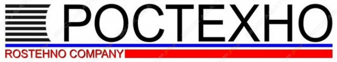 Ростехно
