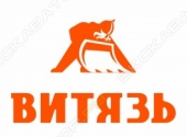 Витязь