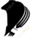 АЛТ-74