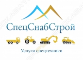 СпецСнабСтрой, Тюмень