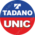 7КМУ