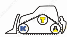 Компания Технический Альянс