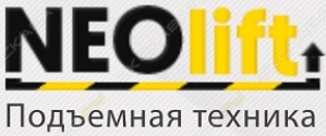 СтройЭверест