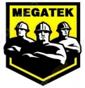 Мегатэк