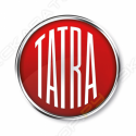 АВТ Тракс